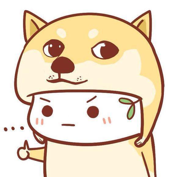 抖音0.1元一万赞平台 - 0.5自助下单_直播间人气互动真人下单